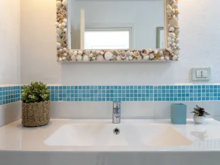 La Veranda di Mirko, Appartement 4 personnes à Porto Rotondo - Photo 24