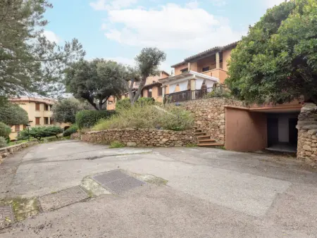 La Veranda di Mirko, Appartement 4 personnes à Porto Rotondo - Photo 28
