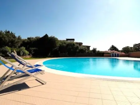 La Veranda di Mirko, Appartement 4 personnes à Porto Rotondo - Photo 29