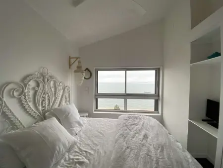 Villa d'exception avec terrasses spacieuses à Cap-Ferret - Photo 17