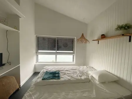 Villa d'exception avec terrasses spacieuses à Cap-Ferret - Photo 18