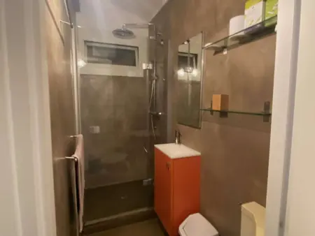 Villa d'exception avec terrasses spacieuses à Cap-Ferret - Photo 20