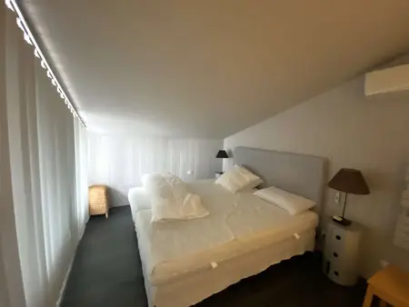 Villa d'exception avec terrasses spacieuses à Cap-Ferret - Photo 21