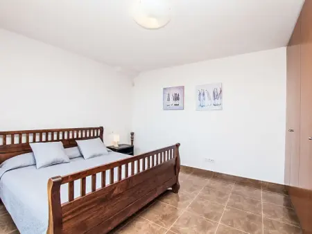 Villa Gaudí, spacieuse avec sa piscine et son jacuzzi - Photo 20