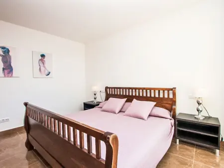 Villa Gaudí, spacieuse avec sa piscine et son jacuzzi - Photo 21