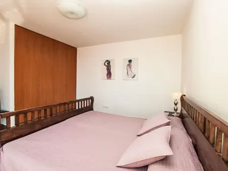 Villa Gaudí, spacieuse avec sa piscine et son jacuzzi - Photo 22