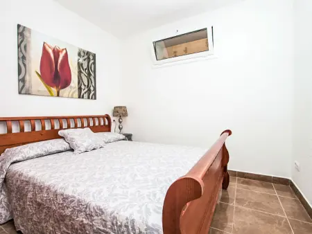 Villa Gaudí, spacieuse avec sa piscine et son jacuzzi - Photo 32