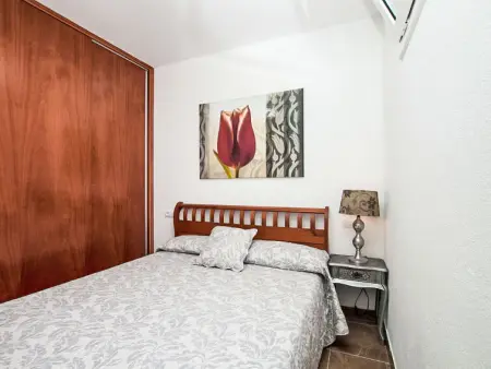 Villa Gaudí, spacieuse avec sa piscine et son jacuzzi - Photo 33