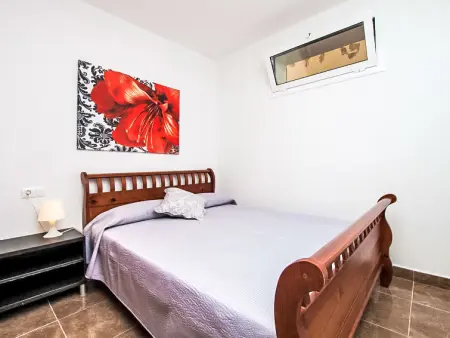 Villa Gaudí, spacieuse avec sa piscine et son jacuzzi - Photo 34