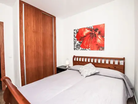 Villa Gaudí, spacieuse avec sa piscine et son jacuzzi - Photo 35