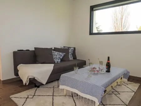 Ty Heol, Maison 6 personnes à Pléneuf Val André - Photo 5