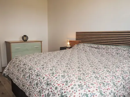 Ty Heol, Maison 6 personnes à Pléneuf Val André - Photo 18