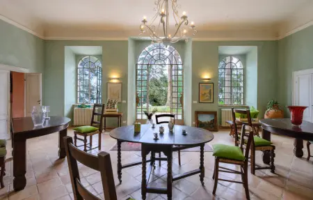 Location Maison 7 personnes à Porto San Giorgio - Photo 2