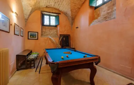 Location Maison 7 personnes à Porto San Giorgio - Photo 3