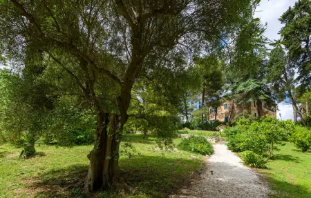 Location Maison 7 personnes à Porto San Giorgio - Photo 7