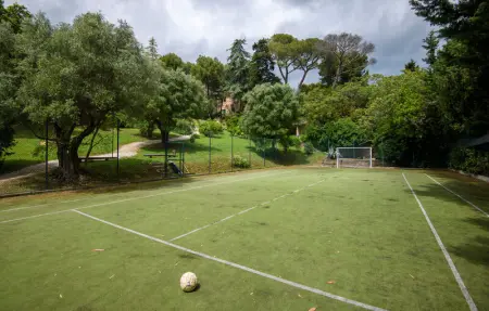 Location Maison 7 personnes à Porto San Giorgio - Photo 8