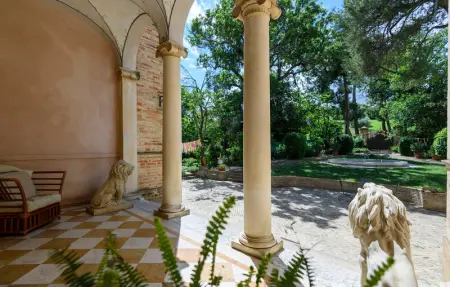 Location Maison 7 personnes à Porto San Giorgio - Photo 13