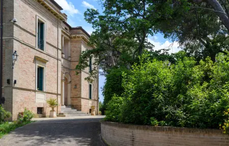 Location Maison 7 personnes à Porto San Giorgio - Photo 14