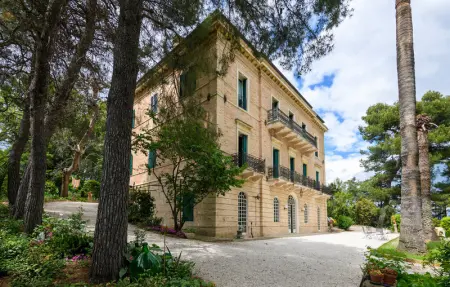 Location Maison 7 personnes à Porto San Giorgio - Photo 15