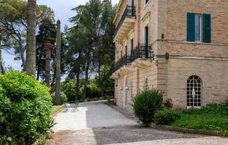 Location Maison 7 personnes à Porto San Giorgio - Photo 16