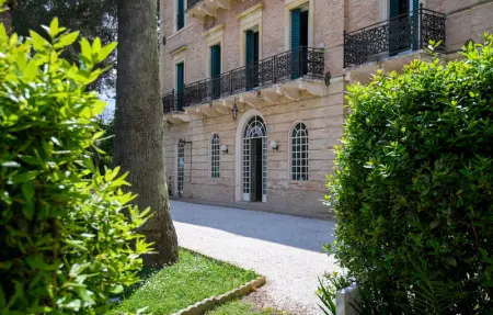 Location Maison 7 personnes à Porto San Giorgio - Photo 17