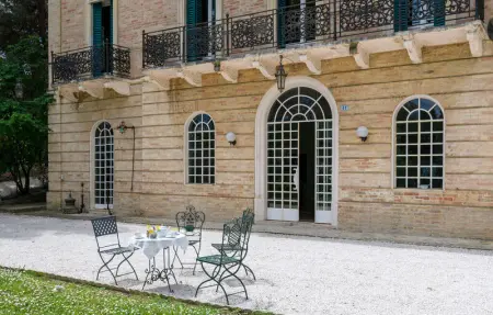 Location Maison 7 personnes à Porto San Giorgio - Photo 19