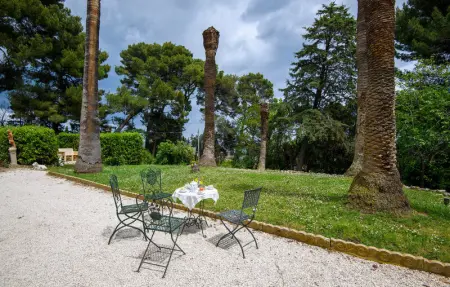 Location Maison 7 personnes à Porto San Giorgio - Photo 20