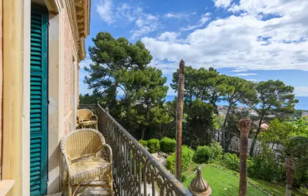 Location Maison 7 personnes à Porto San Giorgio - Photo 21