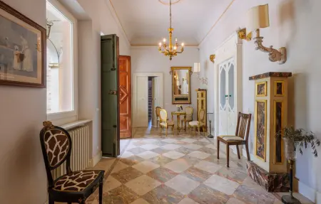 Location Maison 7 personnes à Porto San Giorgio - Photo 23