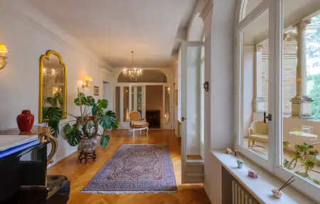 Location Maison 7 personnes à Porto San Giorgio - Photo 24