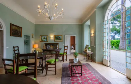 Location Maison 7 personnes à Porto San Giorgio - Photo 26