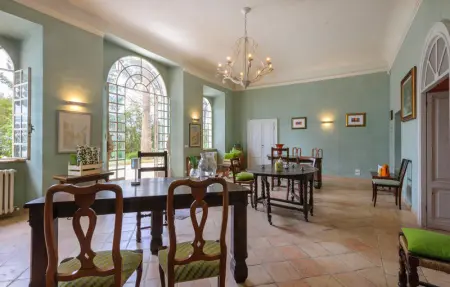 Location Maison 7 personnes à Porto San Giorgio - Photo 27