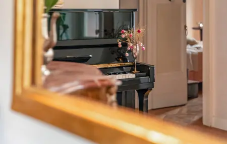 Location Maison 7 personnes à Porto San Giorgio - Photo 29