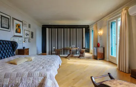 Location Maison 7 personnes à Porto San Giorgio - Photo 30