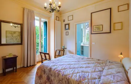 Location Maison 7 personnes à Porto San Giorgio - Photo 32