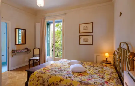 Location Maison 7 personnes à Porto San Giorgio - Photo 33