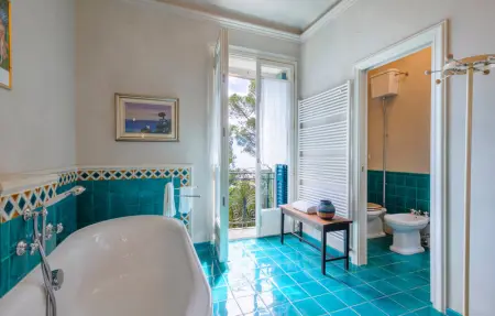 Location Maison 7 personnes à Porto San Giorgio - Photo 34