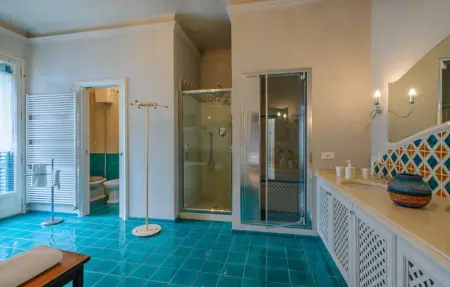 Location Maison 7 personnes à Porto San Giorgio - Photo 36