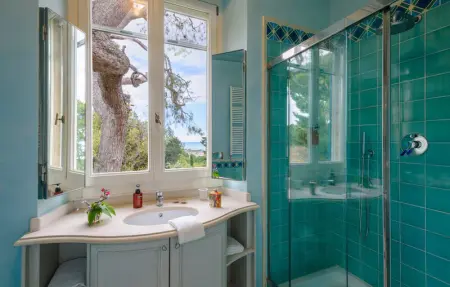 Location Maison 7 personnes à Porto San Giorgio - Photo 37