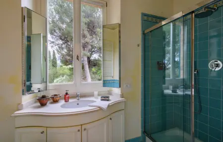 Location Maison 7 personnes à Porto San Giorgio - Photo 38