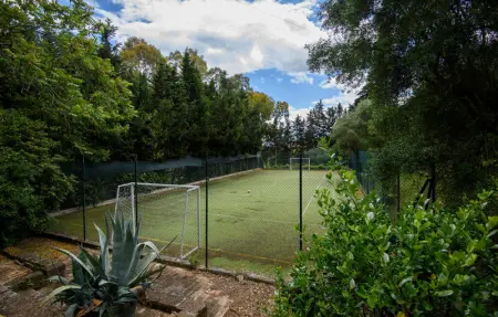 Location Maison 7 personnes à Porto San Giorgio - Photo 41