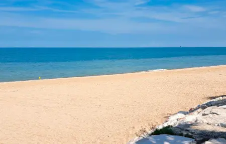 Location Maison 7 personnes à Porto San Giorgio - Photo 44