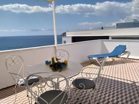 Suecia, Appartement 6 personnes à Benidorm - Photo 7