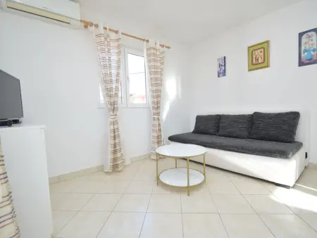 Ena, Appartement 6 personnes à Brodarica - Photo 3