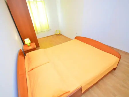 Ena, Appartement 6 personnes à Brodarica - Photo 13