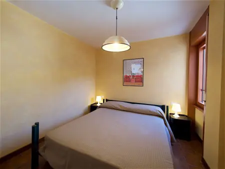 Two-room Classic, Maison 4 personnes à Castiglione della Pescaia - Photo 8