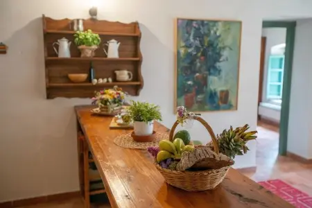 Oliveta, Appartement à Collesalvetti près de Pise - Photo 38