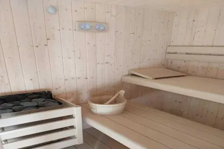 Casa Rovello, Gîte à Todi avec Piscine et Terrasse - Photo 31