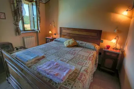 Casa Visillo, Charmante escapade à Todi - Photo 1