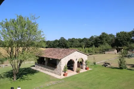 Casa Visillo, Charmante escapade à Todi - Photo 8